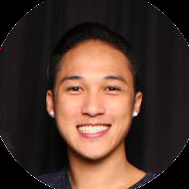 Elson Tran